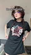 blossom_in_my_moonlight Altpins Profile Picture