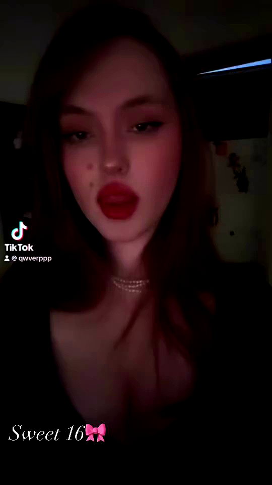 qwver.p archive video preview