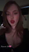 qwver.p Altpins Profile Picture