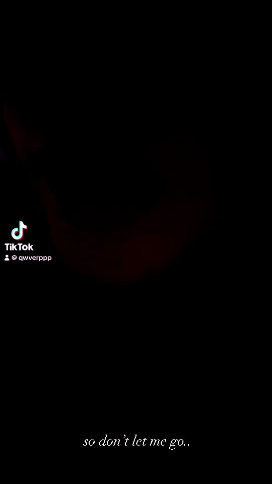 qwver.p archive video preview