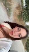 yaarat11 Altpins Profile Picture
