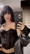 linraimoch Altpins Profile Picture