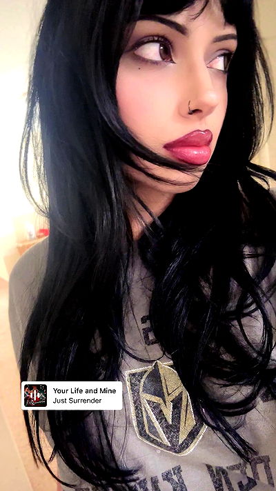 alexalizzz alexalizzz archive video