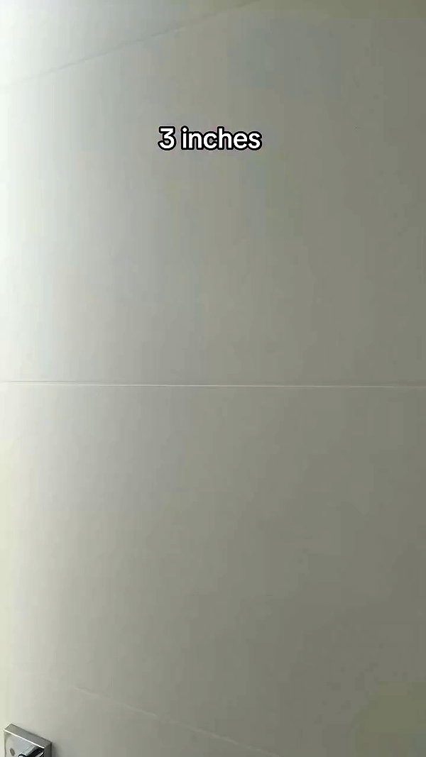 alinaxlova_ archive video preview