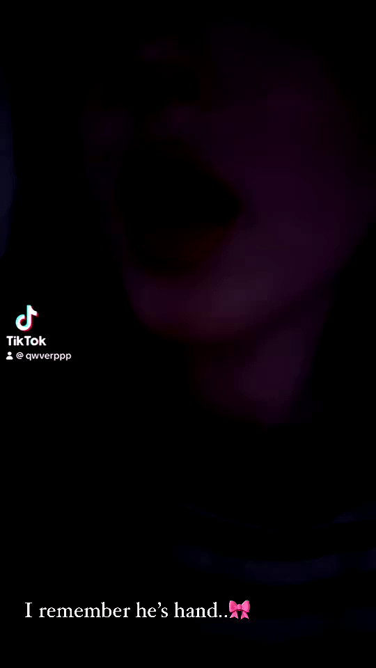 qwver.p archive video preview