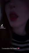qwver.p Altpins Profile Picture