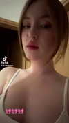 qwver.p Altpins Profile Picture