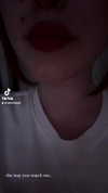 qwver.p Altpins Profile Picture