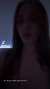 qwver.p Altpins Profile Picture