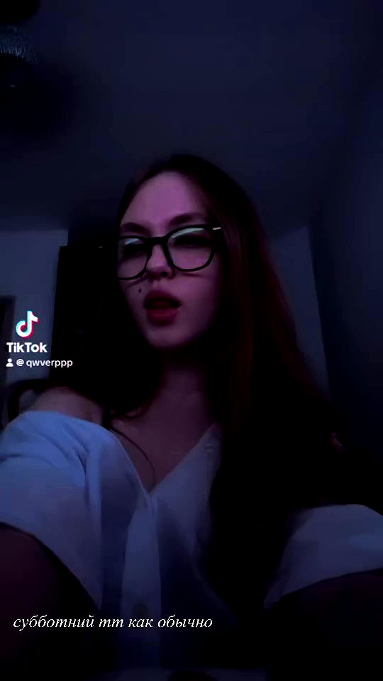 qwver.p archive video preview