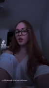 qwver.p Altpins Profile Picture