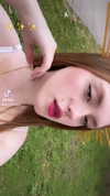 qwver.p Altpins Profile Picture