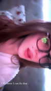 qwver.p Altpins Profile Picture