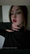 qwver.p Altpins Profile Picture