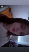 qwver.p Altpins Profile Picture