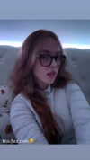 qwver.p Altpins Profile Picture
