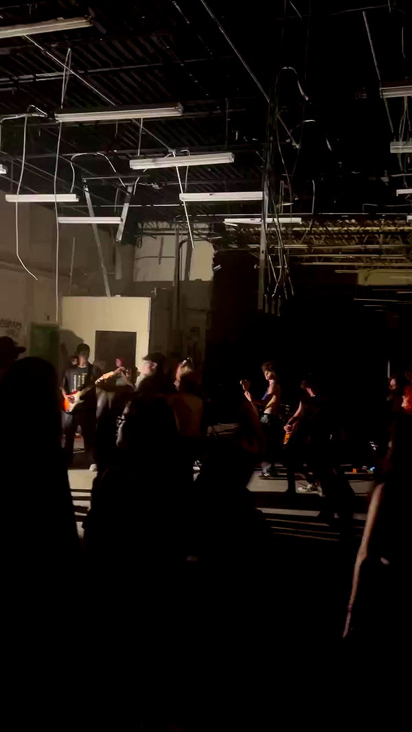 rchhhll archive video preview
