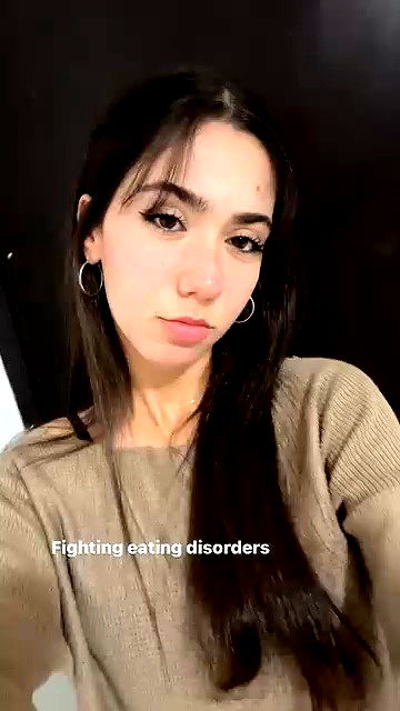 tuliprivet tuliprivet archive video