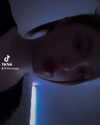 qwver.p Altpins Profile Picture