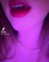 qwver.p Altpins Profile Picture