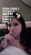 nonsalemwitch Altpins Profile Picture