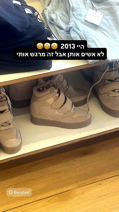 neomiconrad neomiconrad archive video