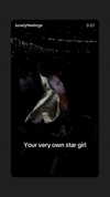 gigibizarreadventure Altpins Profile Picture