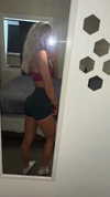 berk_b_fitness Altpins Profile Picture