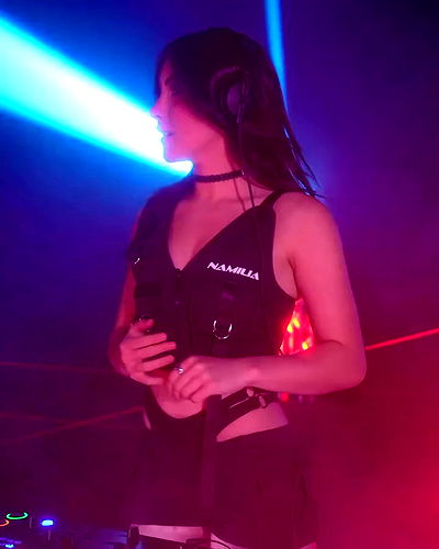 itsandreabotez itsandreabotez archive video