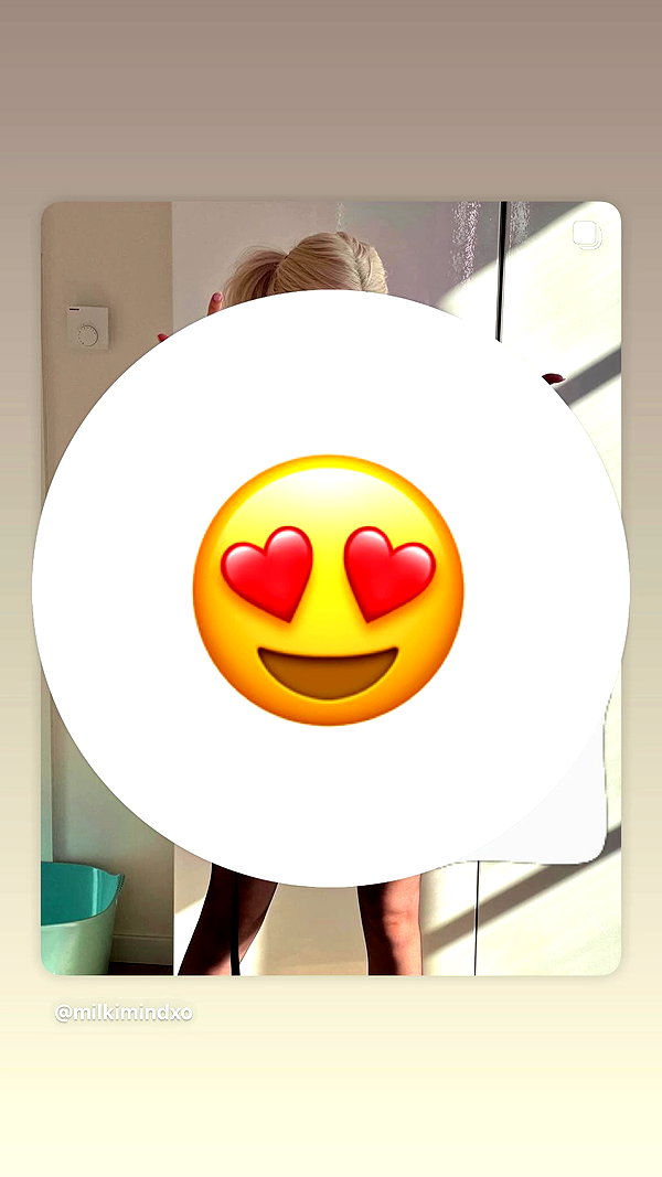 milkimindxo archive video preview
