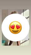 milkimindxo Altpins Profile Picture
