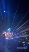 gaya_twizer Altpins Profile Picture