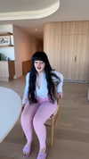 laararosebackup Altpins Profile Picture