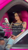 xxandieelle Altpins Profile Picture