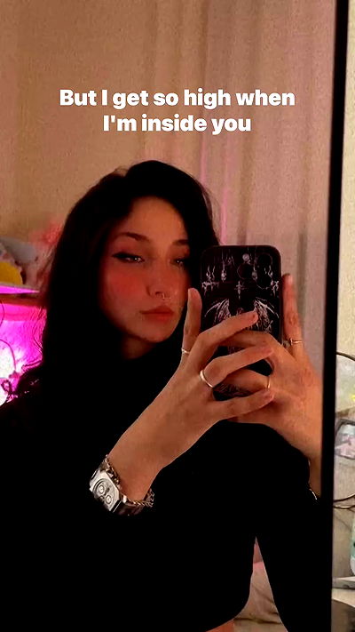 biton__adi biton__adi archive video