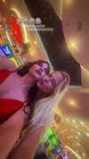 anya_shtril Altpins Profile Picture