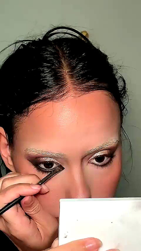 maddycrumm archive video preview