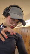 zz.eazoning Altpins Profile Picture