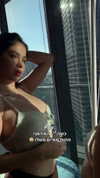 mili_reel Altpins Profile Picture