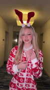 babebellalynnxx Altpins Profile Picture