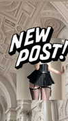 cyberkitty_____ Altpins Profile Picture
