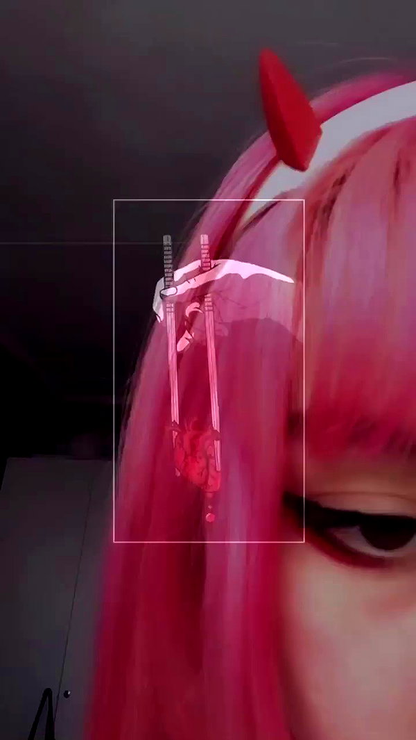 cyberkitty_____ archive video preview