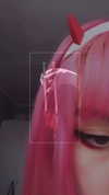 cyberkitty_____ Altpins Profile Picture