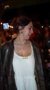 rehovtoomtoom Altpins Profile Picture