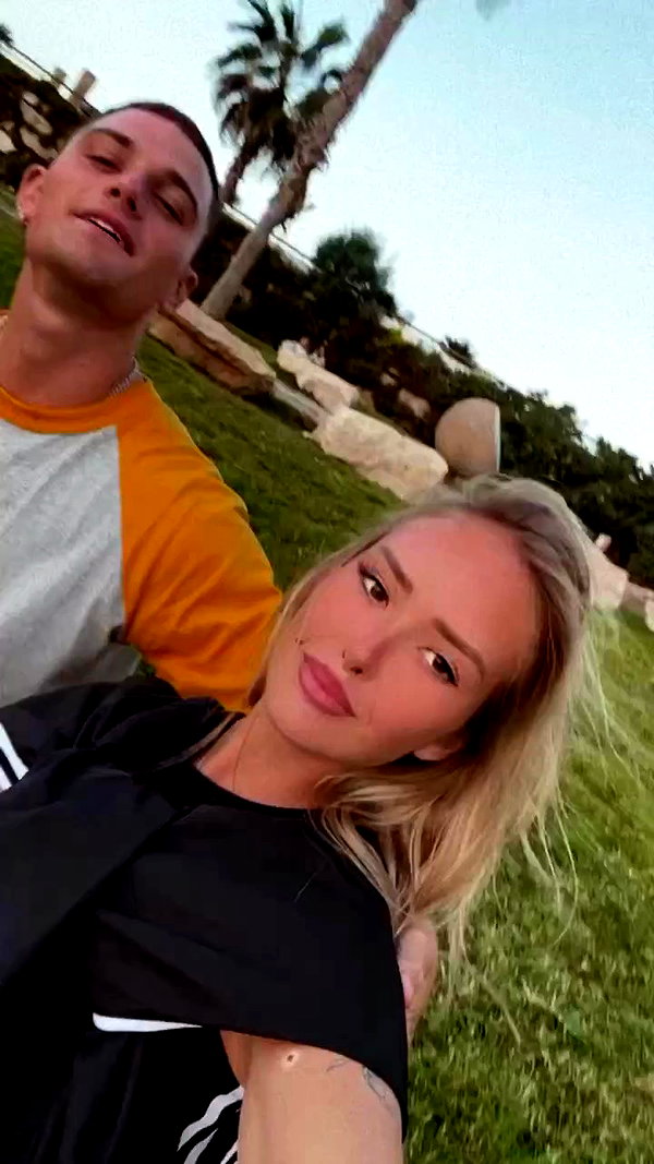 diana_polin archive video preview