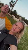 diana_polin Altpins Profile Picture