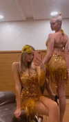diana_polin Altpins Profile Picture