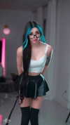 alyri_tv Altpins Profile Picture