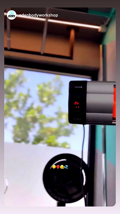 ela.quiceno ela.quiceno archive video