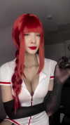voulezjj Altpins Profile Picture
